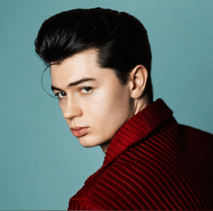 screenshot_20250619_110830_yandex-music